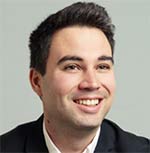 Risposte di Lorenzo De Rita, Enterprise Project Manager di Synology