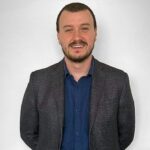 sicurezza informatica