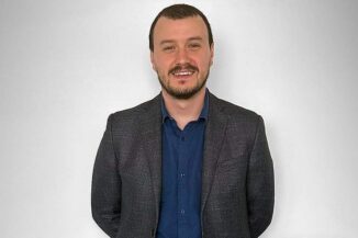 sicurezza informatica
