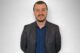 sicurezza informatica