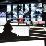 sicurezza