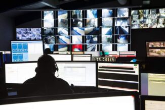 sicurezza
