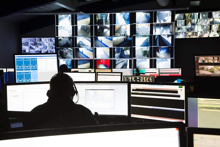 sicurezza mondialPOL01 sicurezza