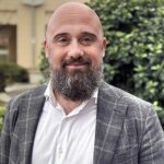 sicurezza
