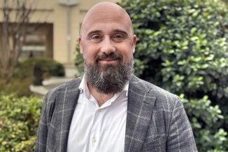 sicurezza