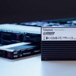 storage SSD