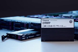 storage SSD