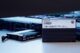 storage SSD