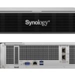 synology