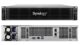 synology