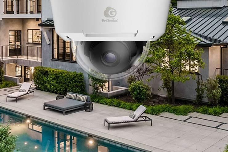 telecamere EnGenius-presenta-la-nuova-soluzione-AI-per-la-sicurezza-2 telecamere