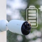 videosorveglianza