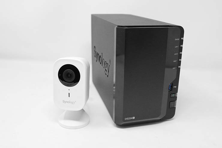 videosorveglianza