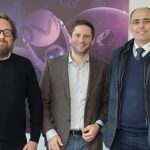 Brainyware lancia la private AI su misura per le aziende AI