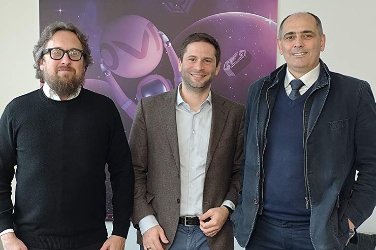 AI da-sinitra-Davide-Cuttini-Alberto-Adorini-Ivan-Prez AI