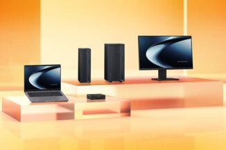 Asus