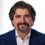 Customer Data Platform