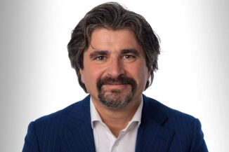 Customer Data Platform