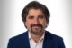 Customer Data Platform