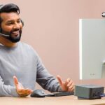 Microsoft Teams