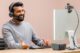 Microsoft Teams