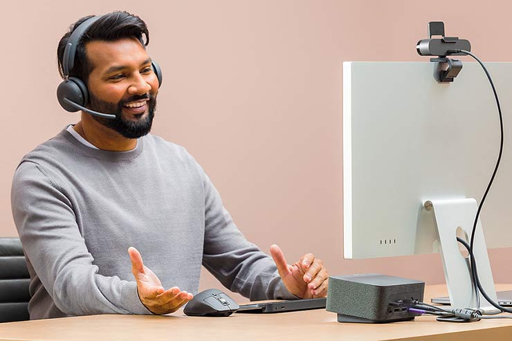 Microsoft Teams