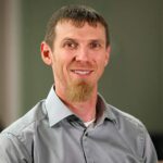 ai open source