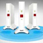 avm wifi mesh
