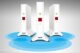 avm wifi mesh
