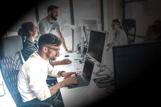 cybersecurity