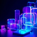 cybersicurezza