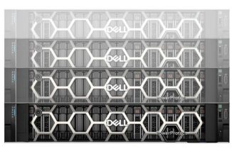 data center