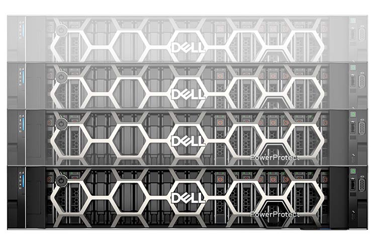 data center