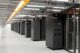 data center