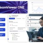 digital workplace