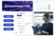 digital workplace