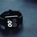 dispositivi smart