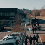 elmec informatica