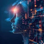 intelligenza artificiale AI PC