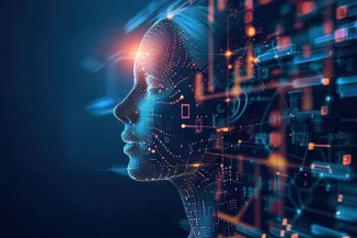 intelligenza artificiale AI PC