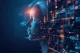 intelligenza artificiale AI PC