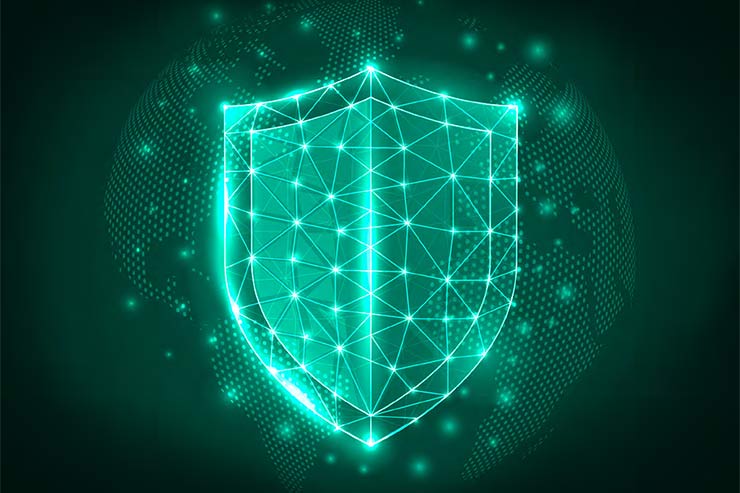 intelligenza artificiale AI-and-cyber-defence_Kaspersky-report-2024-1 intelligenza artificiale