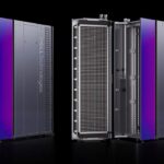 intelligenza artificiale