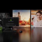 intelligenza artificiale