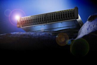 nas qnap