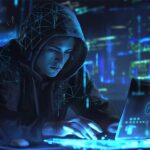 Perché abbandonare la dipendenza da password. Il parere di Sophos password hacker