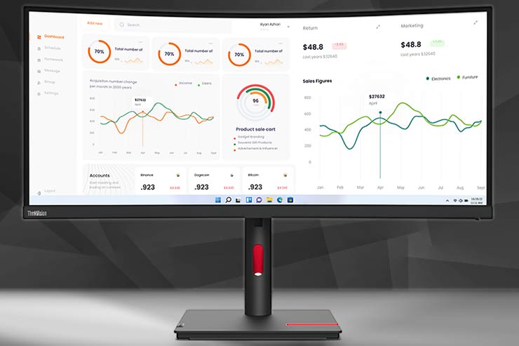pc lenovo