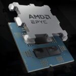 processori AMD