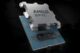 processori AMD