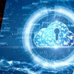 resilienza informatica